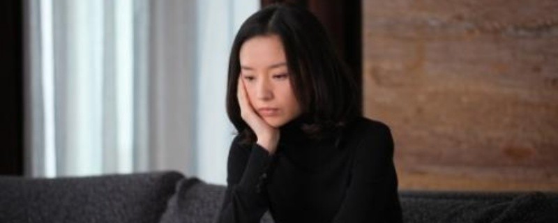�మʮ�꺫�鱻������ͽ��ô�˵��Ӿ� ������û�б��۸�������ʲô