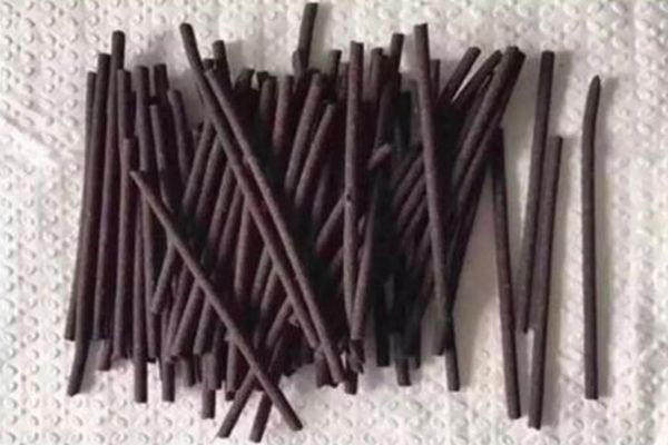 新精神活性物质nps也被称为策划药实验室毒品 第三代毒品介绍