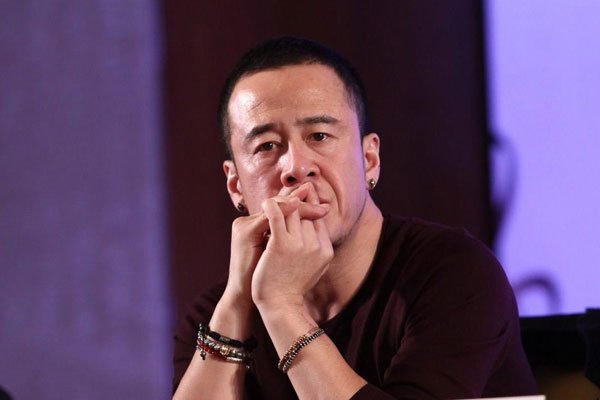 杨坤的前女友白雪现状 没有死:杨坤老婆白雪的死因
