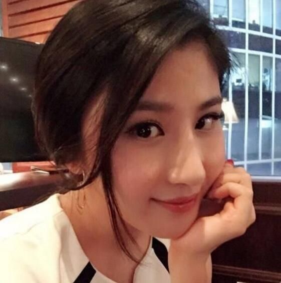 ��ܷ楲�����Ƶ�Ի��¼� �����ű�������˵�ǻ���Ż��