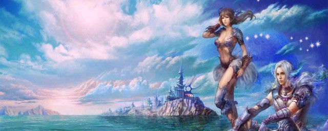 完美世界女主角是谁 三大女主角最后的结局是什么