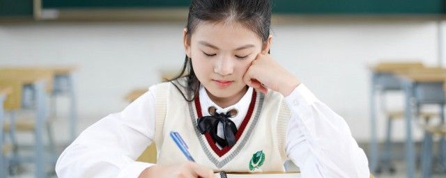 �콵����ʲô��˼ �콵�������ľ����һ��?