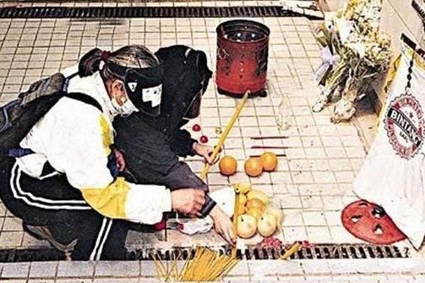徐步高是被冤枉的吗 香港徐步高改编的电影有哪些