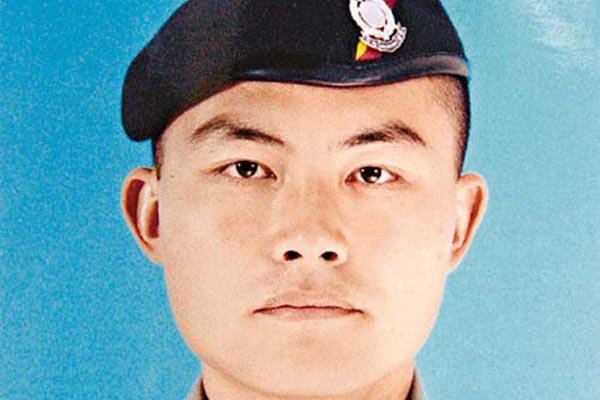 徐步高是被冤枉的吗 香港徐步高改编的电影有哪些