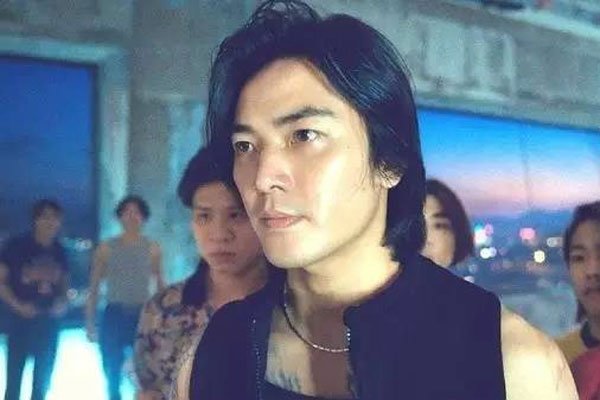 新义安现在还存在吗 林家掌控:香港新义安老大是谁