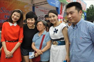 吕一杰的个人资料 世界棍王吕一杰和李嘉李结婚了吗