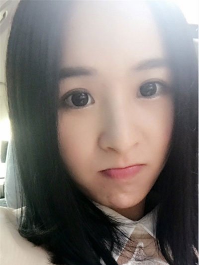 ������������ ɢ�����������㻳�к�����˭��