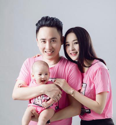 ������������ ɢ�����������㻳�к�����˭��