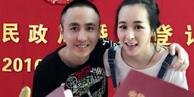真真姐个人资料 散打哥老婆真真姐怀孕孩子是谁的