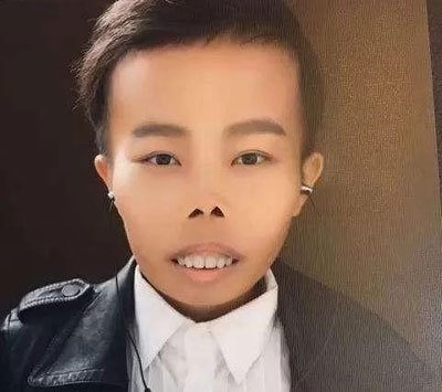 真真姐个人资料 散打哥老婆真真姐怀孕孩子是谁的