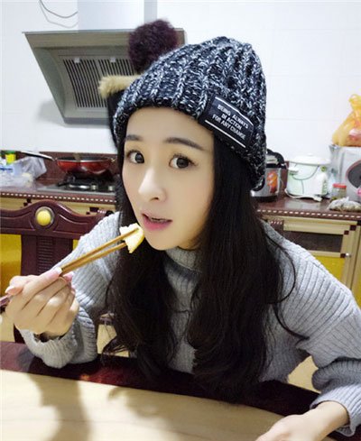 真真姐个人资料 散打哥老婆真真姐怀孕孩子是谁的