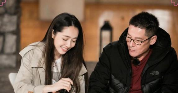 ������������֤������ û�г��֣������õ�������˭