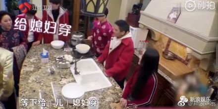 ������������֤������ û�г��֣������õ�������˭