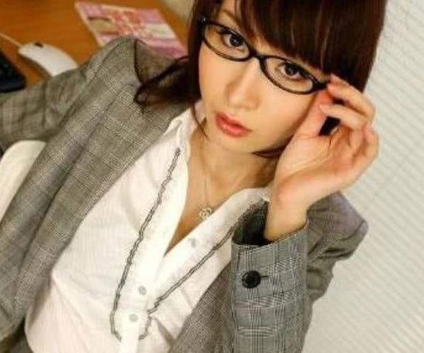 ��ׯСѩ�������ϼ�� G�ֱ���Ʒ��ζһֱ�ڱ仯