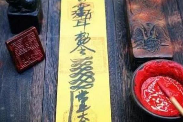 为什么佛歌不能乱听 大悲咒是招鬼还是驱鬼