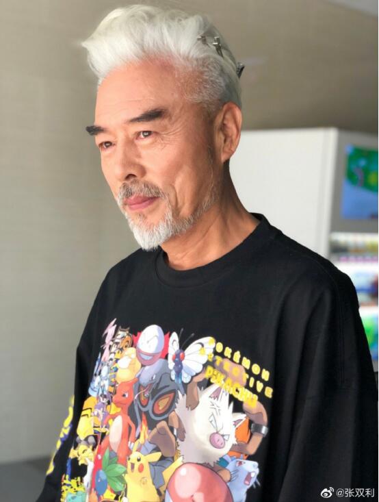 ��˫���͹��鿥Ϊʲô��ô����һ������ ��˫���������ϼ��
