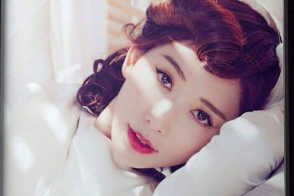 ����ݮ�������ĵط� ����������λ�������ʺ���Ҫ