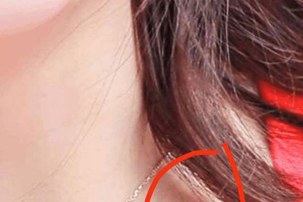 ����ݮ�������ĵط� ����������λ�������ʺ���Ҫ