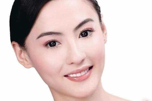 吸草莓不能吸的地方 不是致命部位还与体质很重要