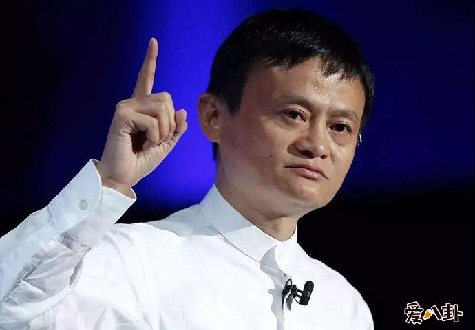 马云的儿子现在的怎么样了 儿子马元坤得脑胶质瘤去世?