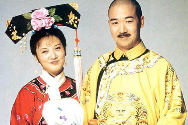 邓婕有孩子没 原因猜测:邓婕为什么没有生子
