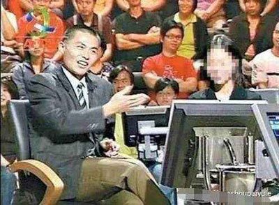 ���ħ���첽��ΪʲôҪ���� ��4�����죺�첽�߰��е�������