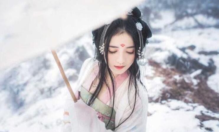 强烈推荐看了n遍的古言 写的特别细的开车古言文推荐