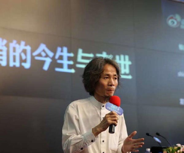 杜子建老婆俞桂兰照片曝光 传奇人生:杜子建个人简历