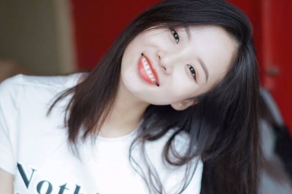 解说林梦鸽的个人资料 什么都敢说被称为毒舌