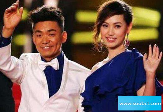 王宝强马蓉事件时间是哪一年 俩人离婚真实经过是什么