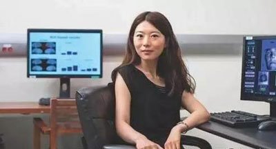 何碧玉现在的情况怎么样 14岁的何碧玉高考750分是真的吗