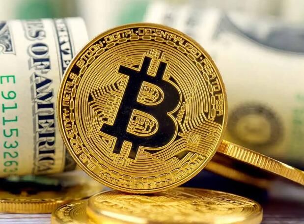 李晨6个亿的比特币是真的吗 怎么翻身?李晨比特币爆仓是什么意思
