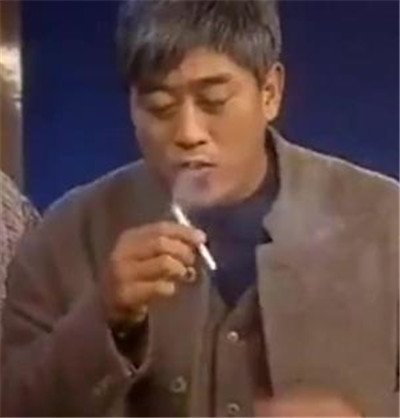 柯受良是不是台湾老大 受人尊敬的柯受良什么原因怎么走的
