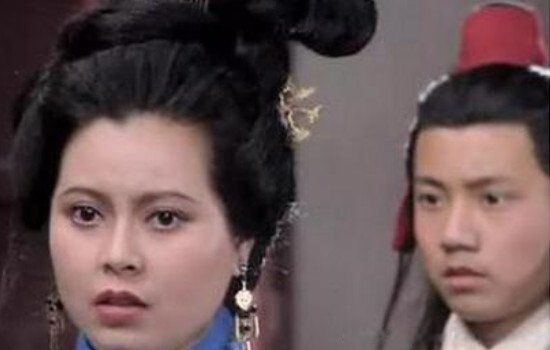 刘谌为什么要割掉妻子的头颅 刘谌杀妻灭子真有其事吗