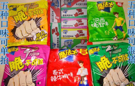 ħ��ʿ�ɴ���ʬ���¼� һ�겻��:�Ѿ�ͣ���ĸɴ����������