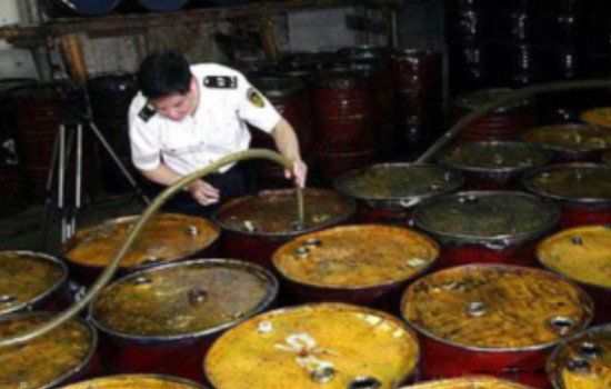 ħ��ʿ�ɴ���ʬ���¼� һ�겻��:�Ѿ�ͣ���ĸɴ����������