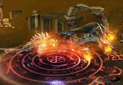 火星男孩预言众神降临在中国 中国崛起:火星男孩找到中国圣人了