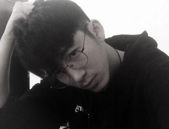 谭松韵现任老公是谁 娃娃脸年龄也不小了居然还没男朋友