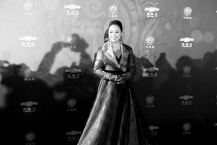 黄绮珊的老公涂惠源是谁 没有亲生孩子:黄绮珊的儿子杜海涛真的吗