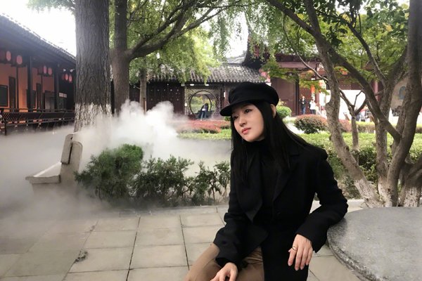 杨钰莹个人资料简介 不结婚生子:杨钰莹一生未嫁的原因