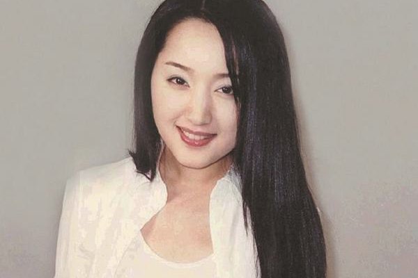 杨钰莹个人资料简介 不结婚生子:杨钰莹一生未嫁的原因