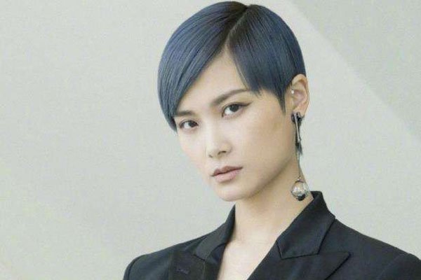 李宇春现在身体状况 并未退出歌坛:最近身体怎么样