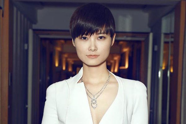 李宇春现在身体状况 并未退出歌坛:最近身体怎么样