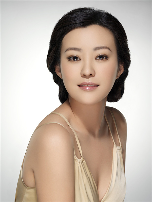 郝蕾邓超为什么分手 李光洁前妻郝蕾为什么离的婚