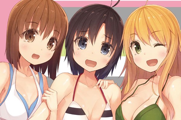 12大日本深夜综艺节目排行榜 偶像的穴居然是真人秀节目