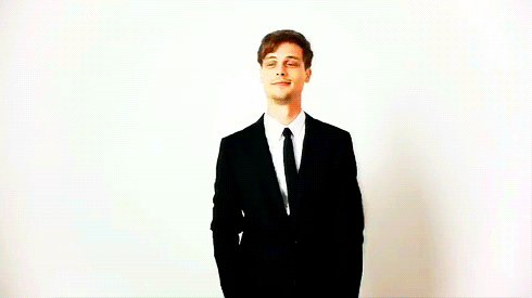 ��ʿ�Ϲ��ַ����� Ӣ��������ʿ���ǾϹ�����ͼ��