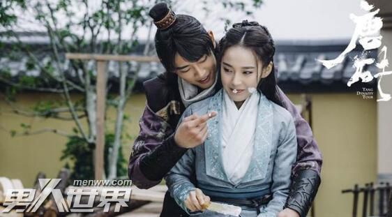 唐砖云烨有几个妻子孩子 女人缘好生了多个孩子