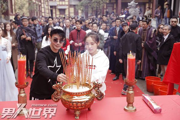 唐砖云烨有几个妻子孩子 女人缘好生了多个孩子
