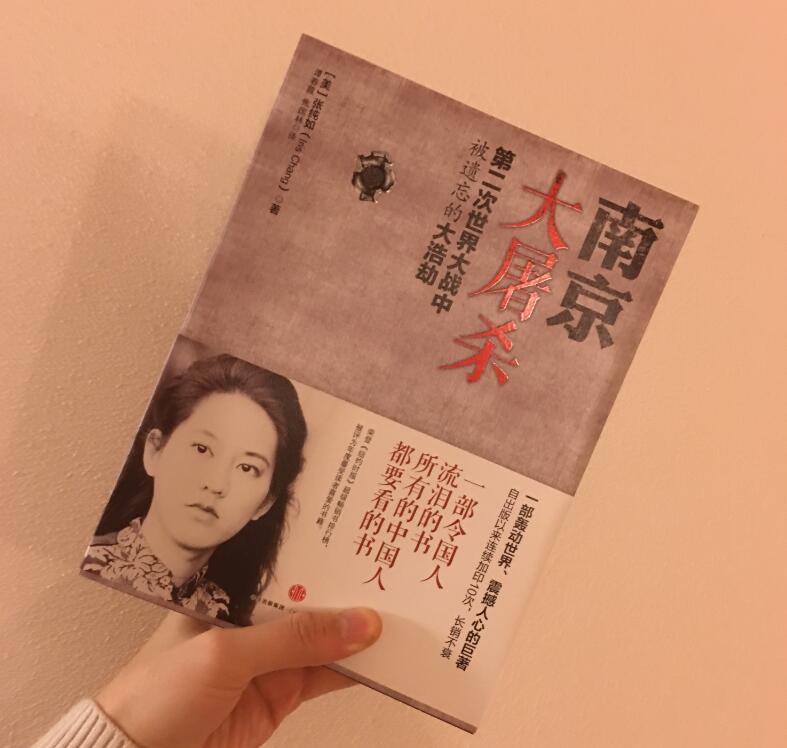 �Ŵ������ʵ���� ������ɱ���踹�����¼�����ô����