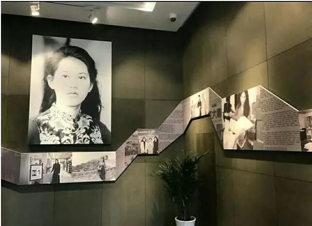 �Ŵ������ʵ���� ������ɱ���踹�����¼�����ô����
